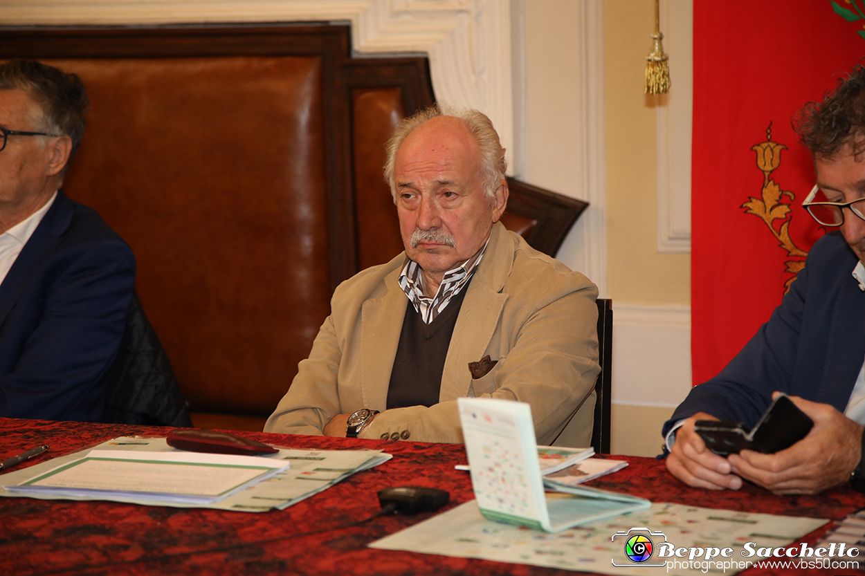 VBS_2534 - Presentazione percorso dei vini Terre Alfieri DOCG.jpg
